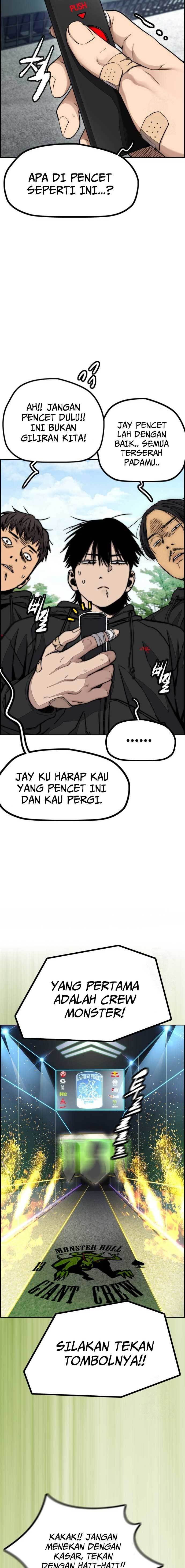 image-komik-wind-breaker-chapter-478-27/40