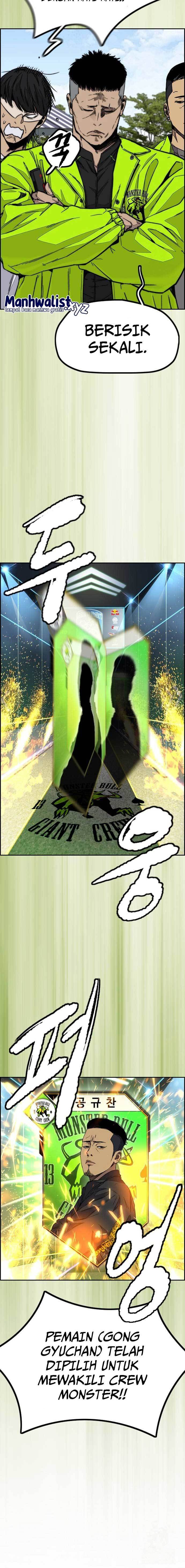 image-komik-wind-breaker-chapter-478-28/40