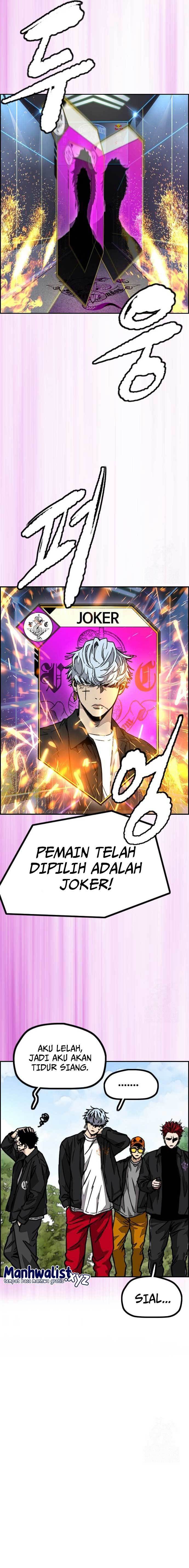 image-komik-wind-breaker-chapter-478-30/40