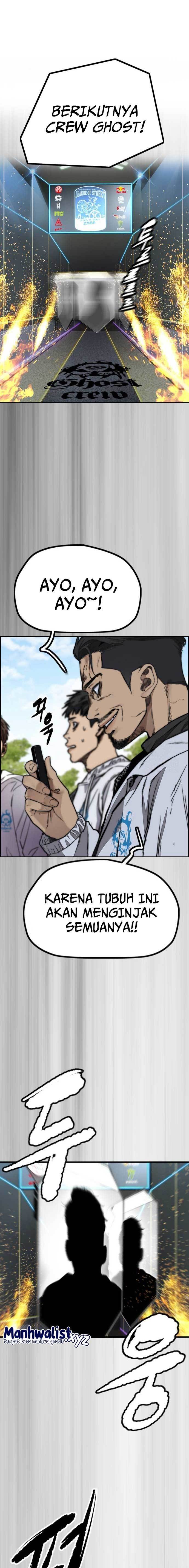 image-komik-wind-breaker-chapter-478-31/40