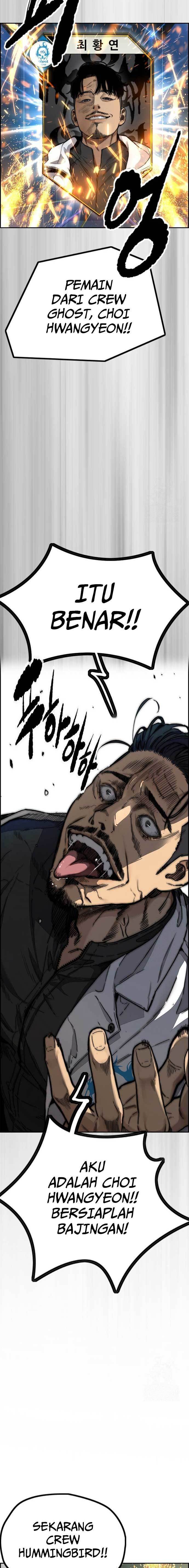 image-komik-wind-breaker-chapter-478-32/40