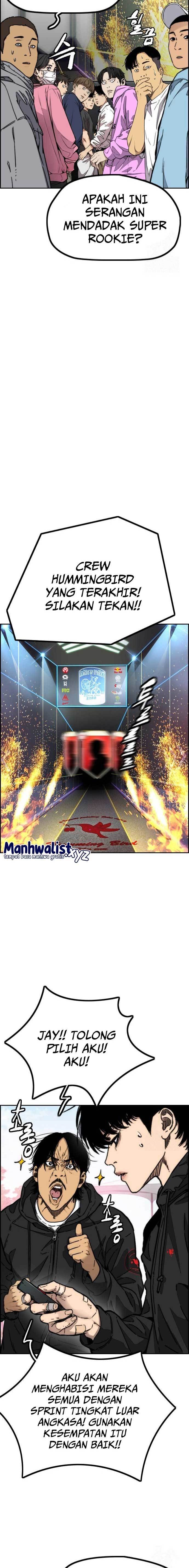 image-komik-wind-breaker-chapter-478-33/40