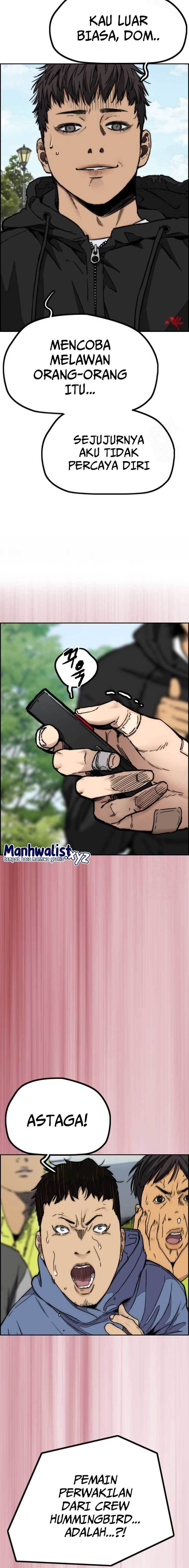 image-komik-wind-breaker-chapter-478-34/40