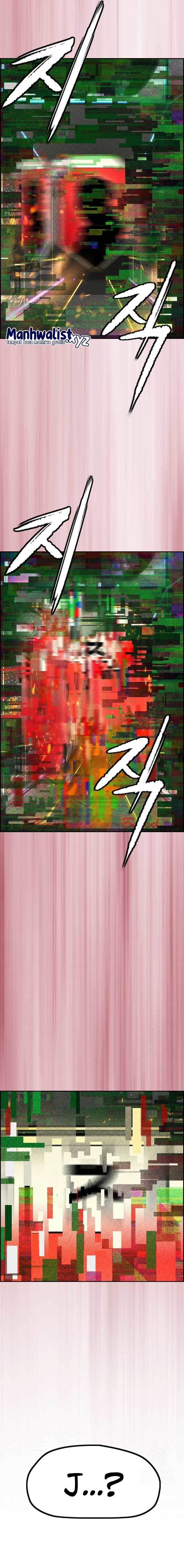 image-komik-wind-breaker-chapter-478-35/40