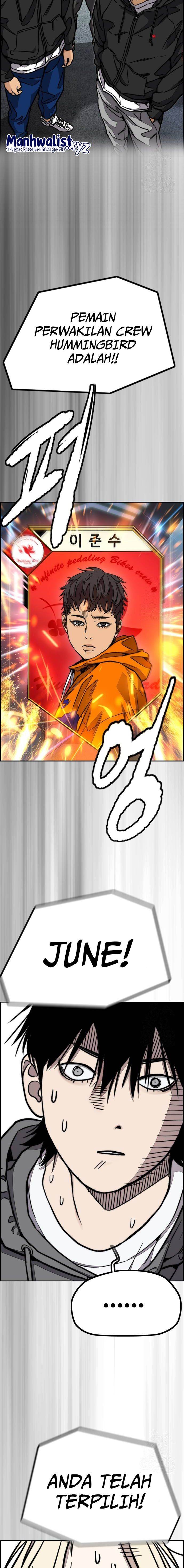 image-komik-wind-breaker-chapter-478-38/40