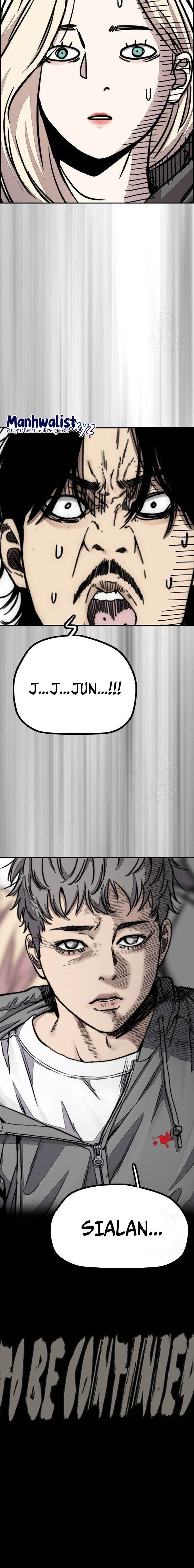 image-komik-wind-breaker-chapter-478-39/40