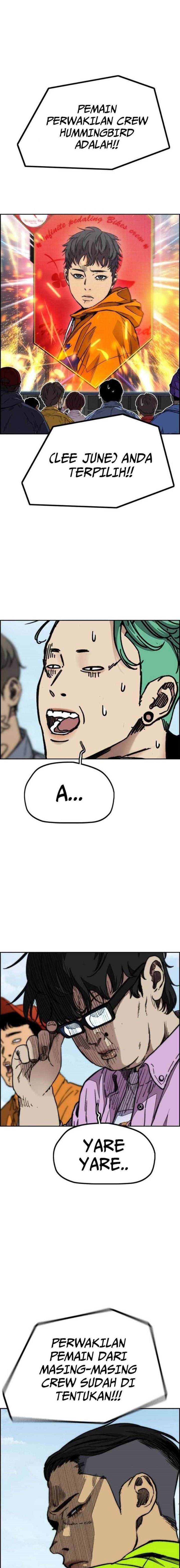 image-komik-wind-breaker-chapter-479-0/30