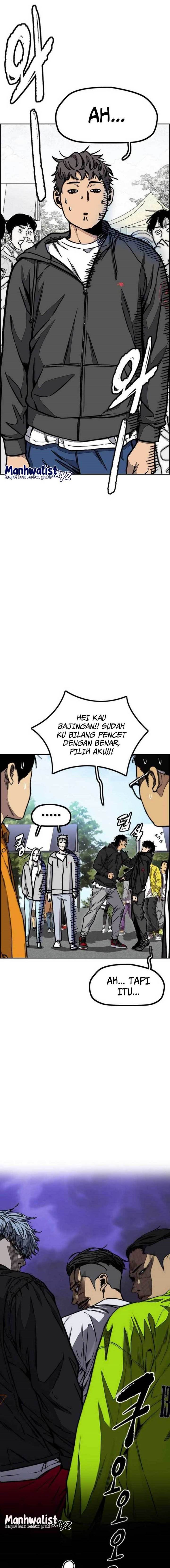 image-komik-wind-breaker-chapter-479-2/30