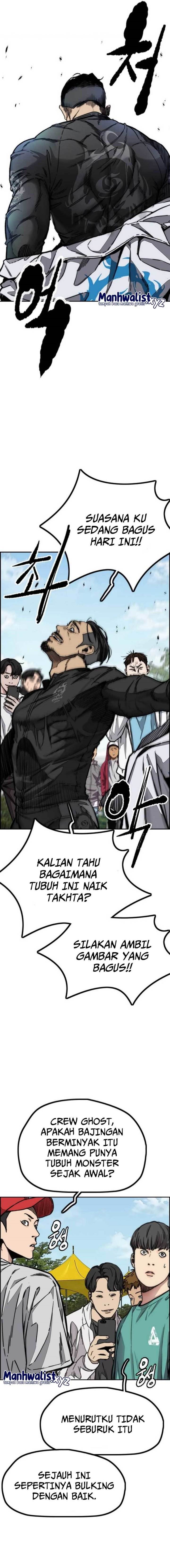 image-komik-wind-breaker-chapter-479-4/30