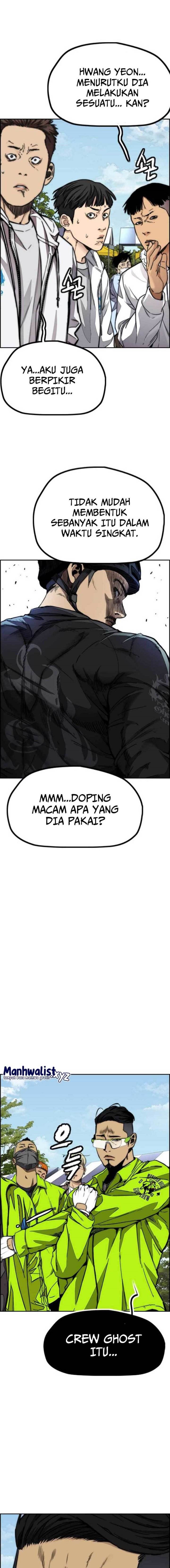 image-komik-wind-breaker-chapter-479-5/30