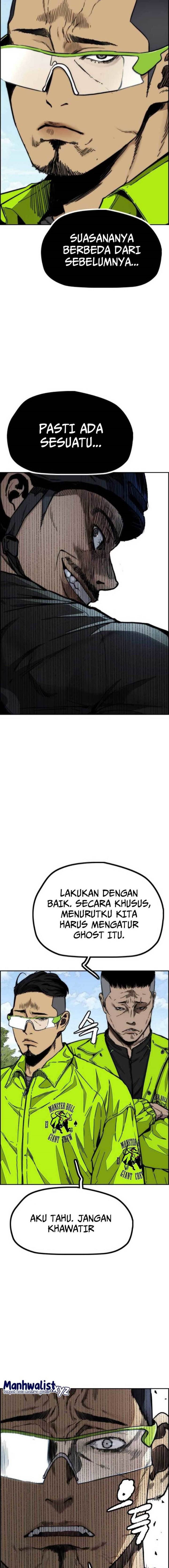 image-komik-wind-breaker-chapter-479-6/30