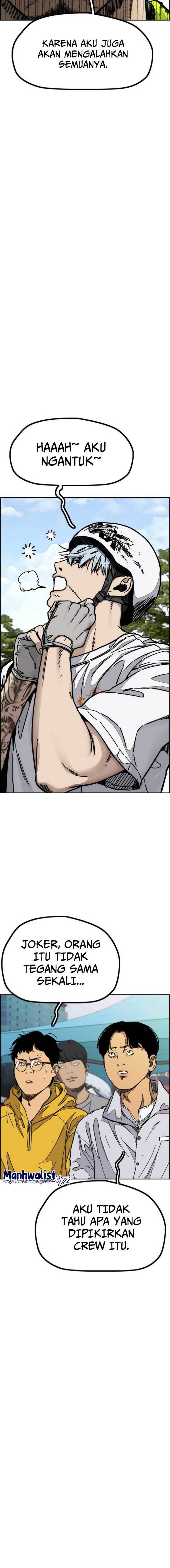 image-komik-wind-breaker-chapter-479-7/30