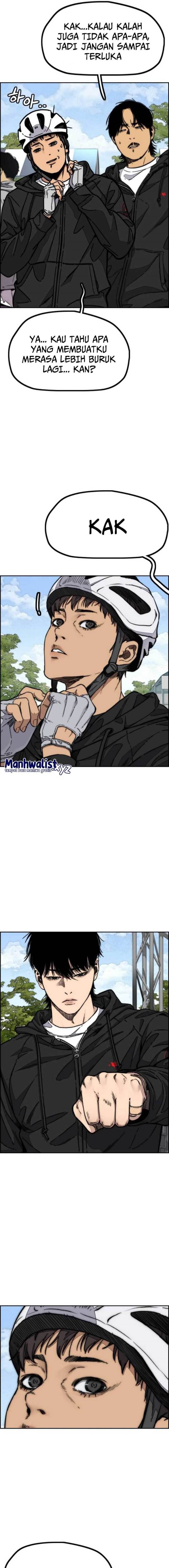 image-komik-wind-breaker-chapter-479-8/30