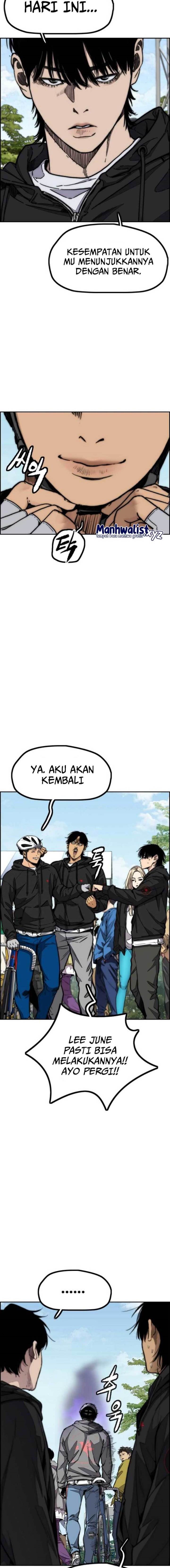 image-komik-wind-breaker-chapter-479-9/30