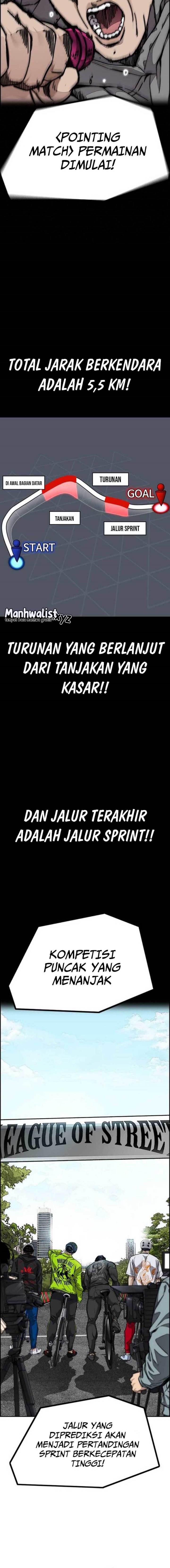 image-komik-wind-breaker-chapter-479-11/30