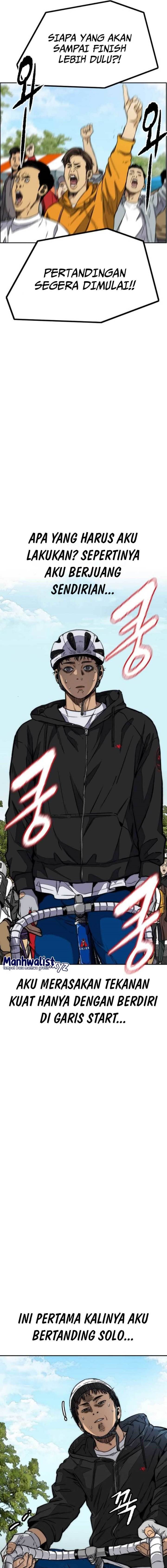 image-komik-wind-breaker-chapter-479-12/30