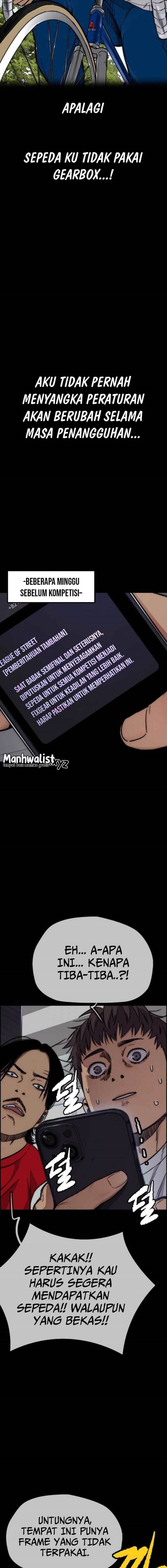 image-komik-wind-breaker-chapter-479-13/30