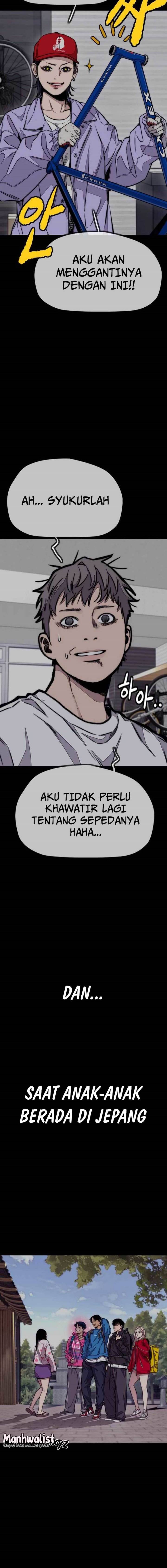 image-komik-wind-breaker-chapter-479-14/30