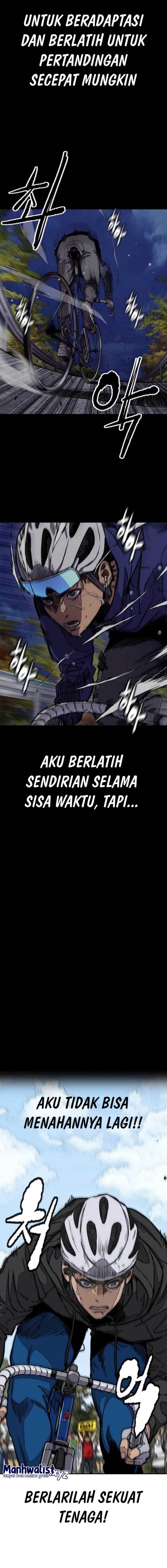 image-komik-wind-breaker-chapter-479-15/30