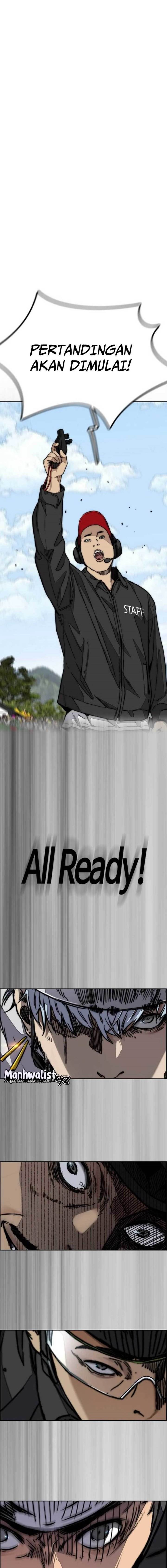 image-komik-wind-breaker-chapter-479-16/30