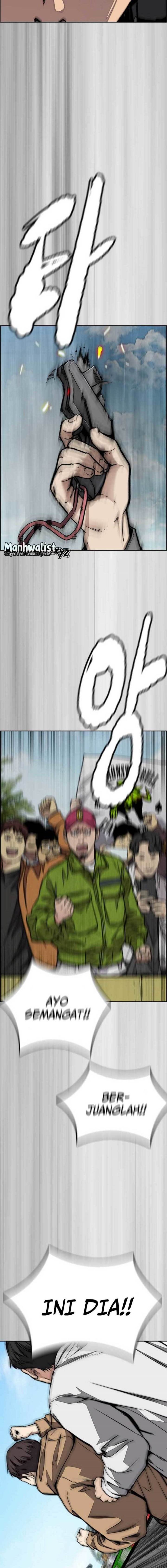 image-komik-wind-breaker-chapter-479-17/30