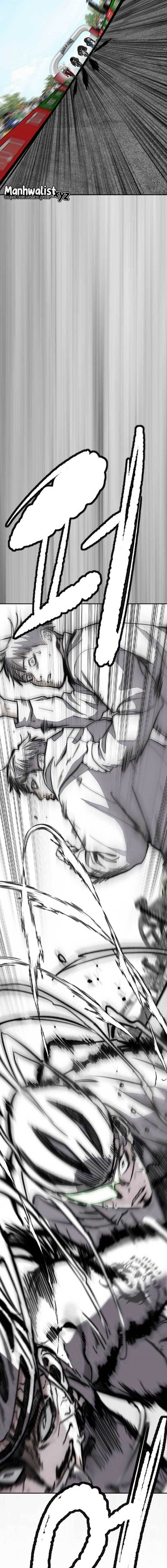 image-komik-wind-breaker-chapter-479-18/30