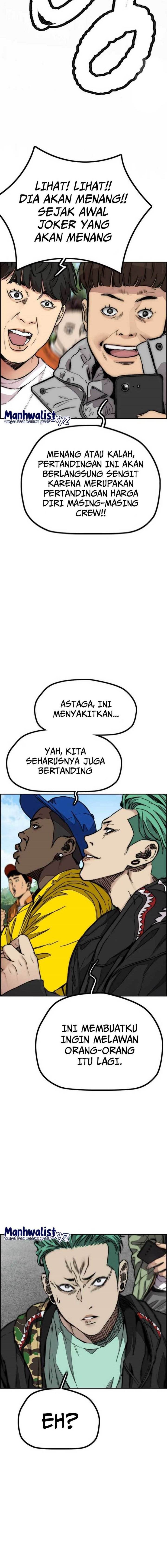 image-komik-wind-breaker-chapter-479-19/30