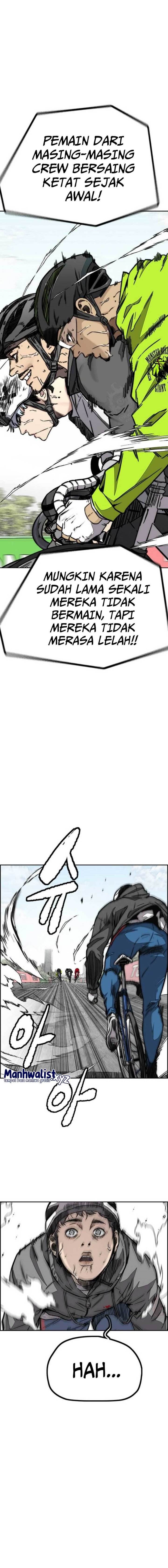 image-komik-wind-breaker-chapter-479-20/30