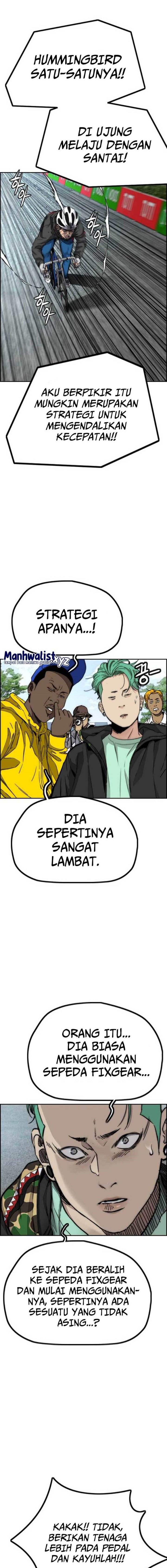 image-komik-wind-breaker-chapter-479-21/30