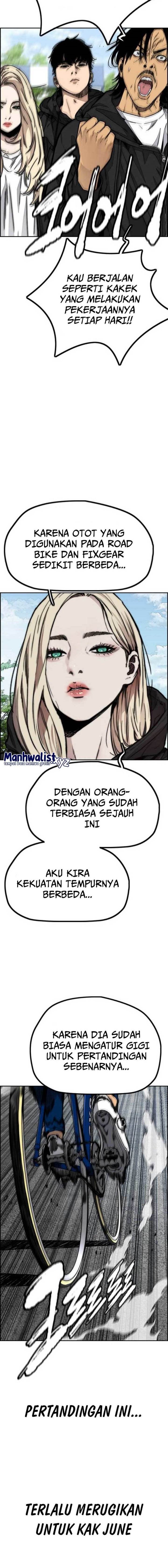 image-komik-wind-breaker-chapter-479-22/30