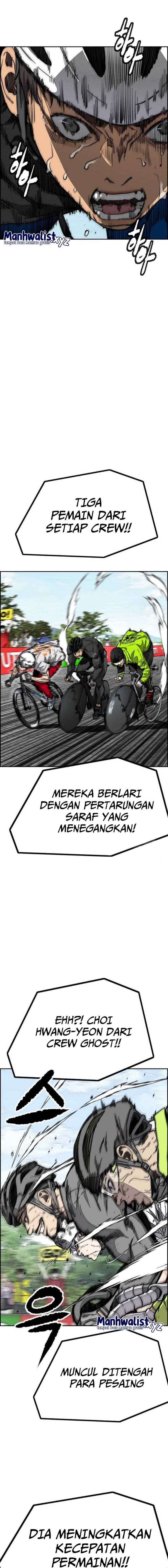 image-komik-wind-breaker-chapter-479-23/30