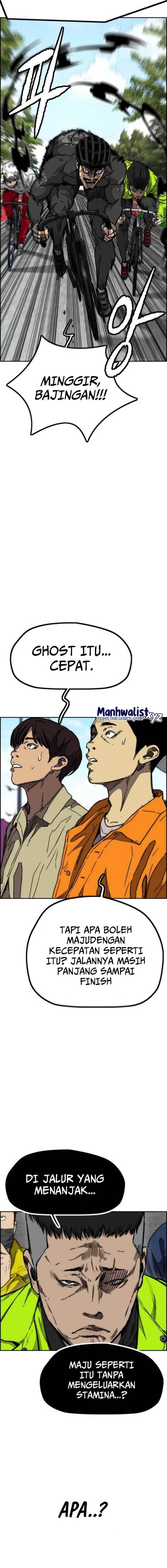 image-komik-wind-breaker-chapter-479-24/30