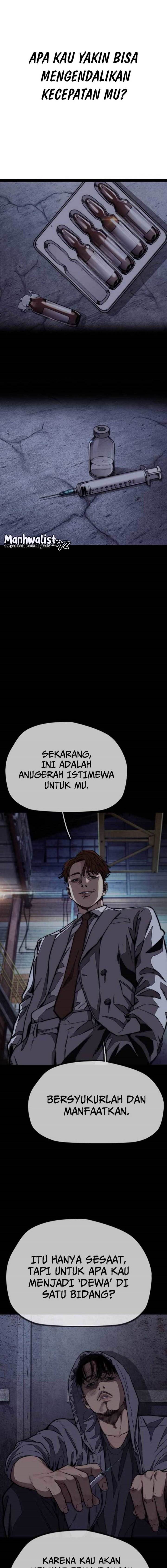 image-komik-wind-breaker-chapter-479-25/30