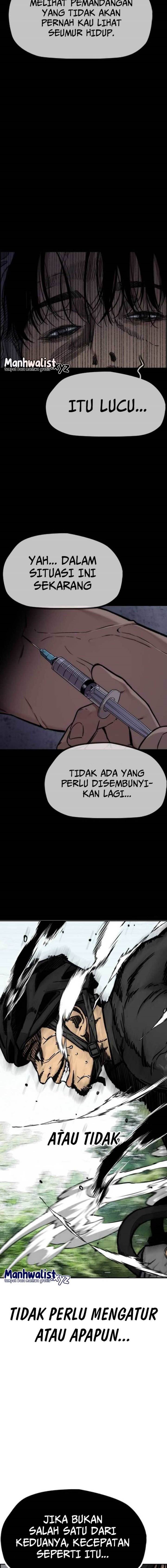 image-komik-wind-breaker-chapter-479-26/30