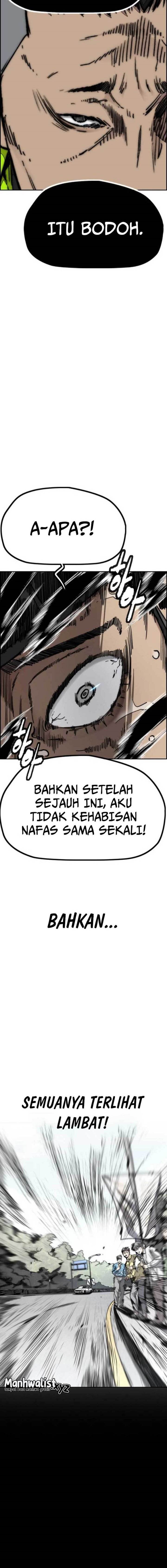 image-komik-wind-breaker-chapter-479-27/30