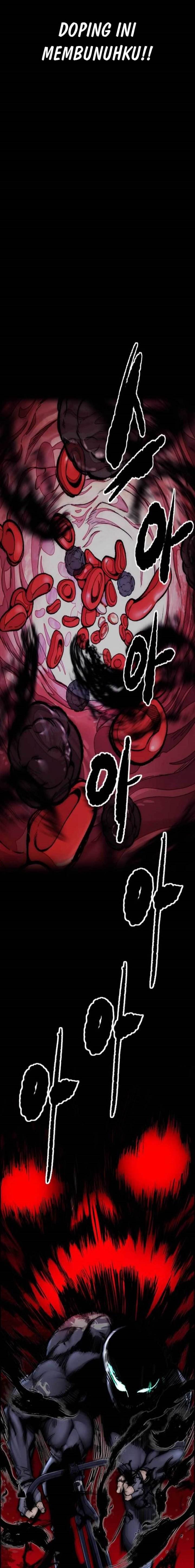 image-komik-wind-breaker-chapter-479-28/30