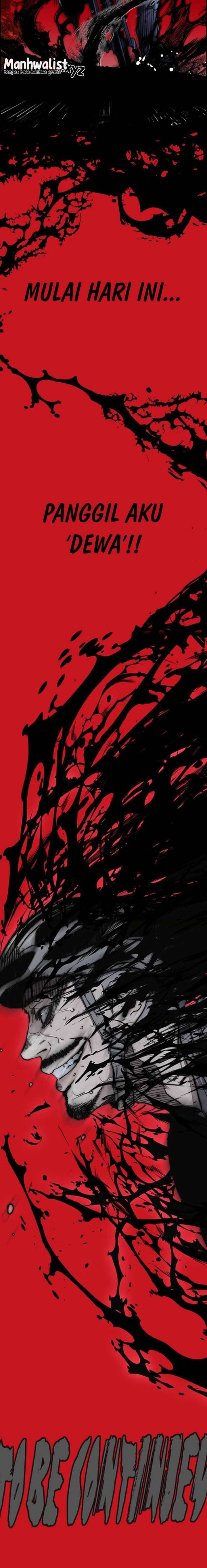 image-komik-wind-breaker-chapter-479-29/30