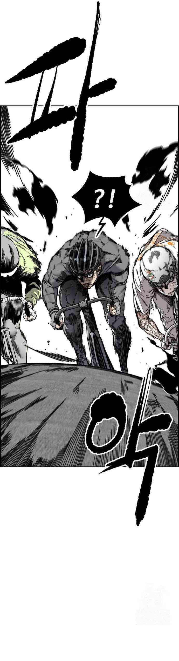 image-komik-wind-breaker-chapter-481-3/50