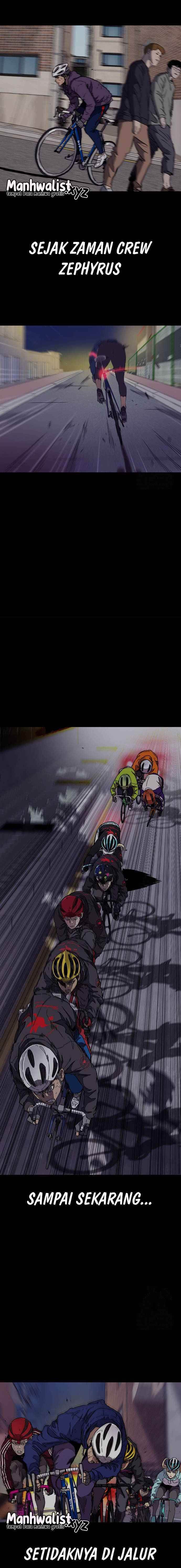 image-komik-wind-breaker-chapter-481-5/50