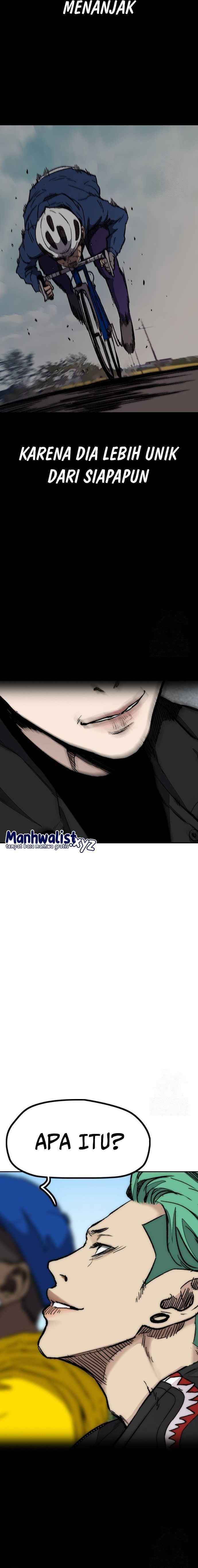 image-komik-wind-breaker-chapter-481-6/50