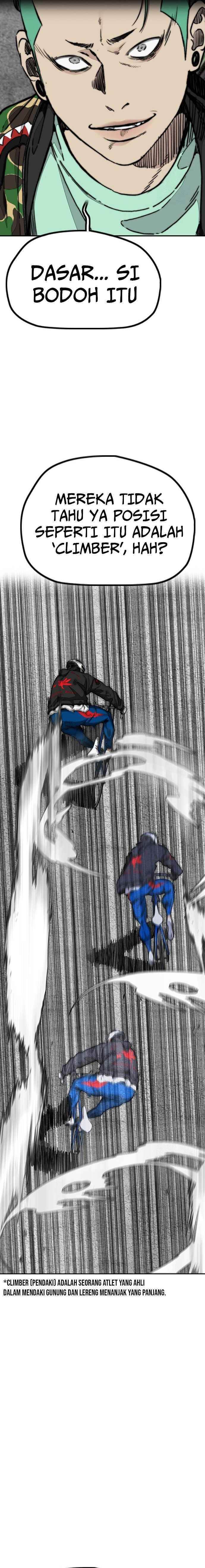 image-komik-wind-breaker-chapter-481-8/50