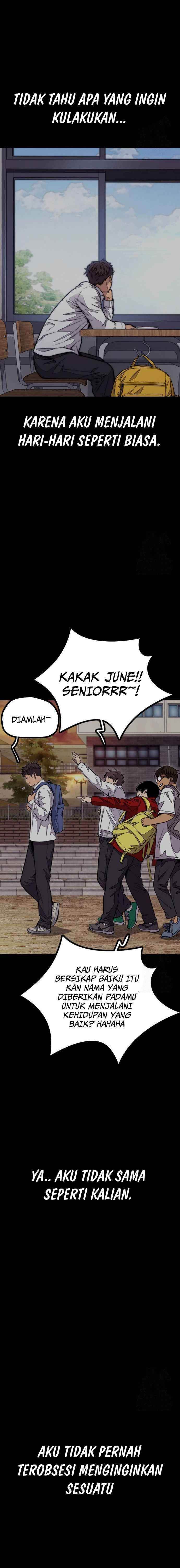 image-komik-wind-breaker-chapter-481-13/50