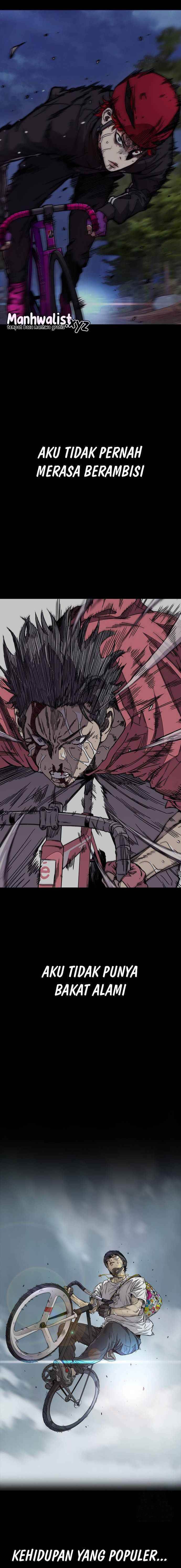 image-komik-wind-breaker-chapter-481-14/50