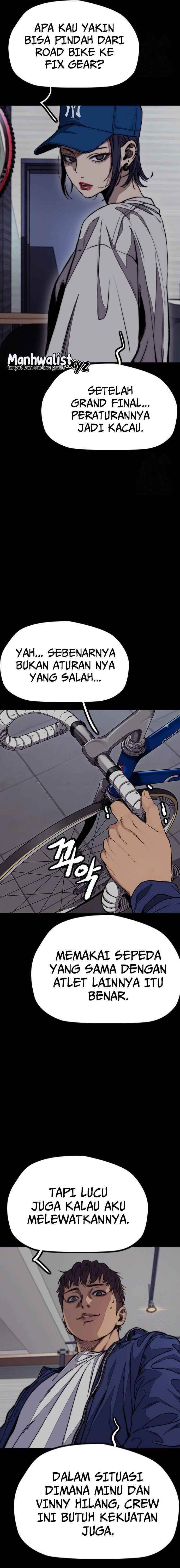 image-komik-wind-breaker-chapter-481-16/50