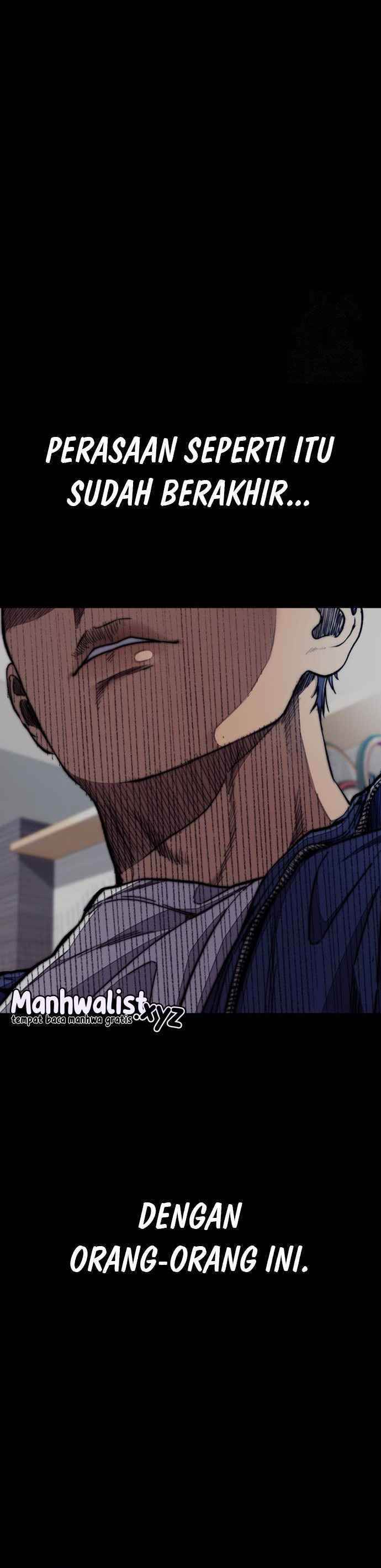 image-komik-wind-breaker-chapter-481-17/50