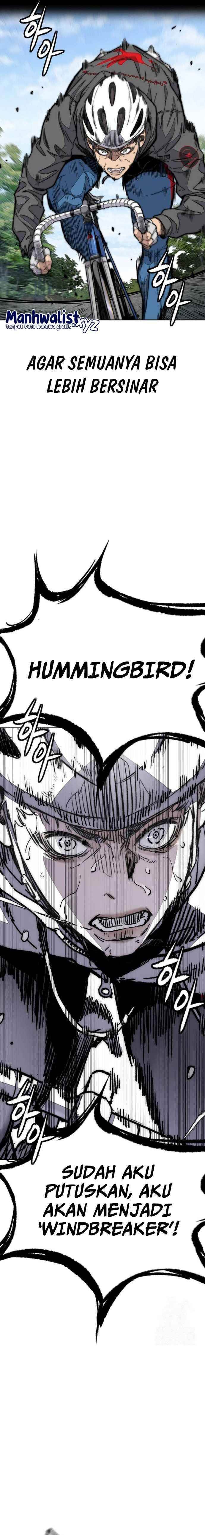 image-komik-wind-breaker-chapter-481-20/50
