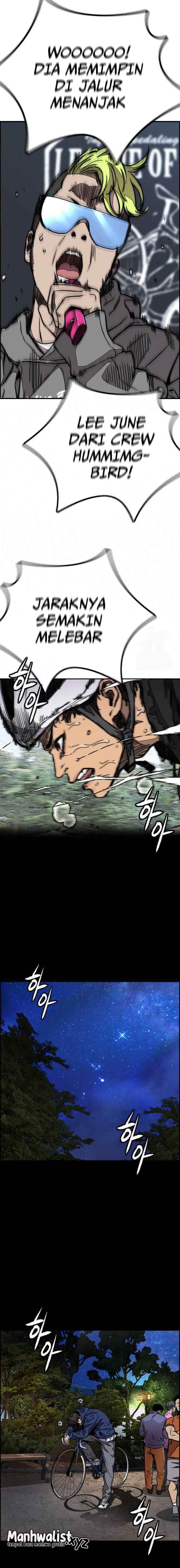 image-komik-wind-breaker-chapter-481-21/50