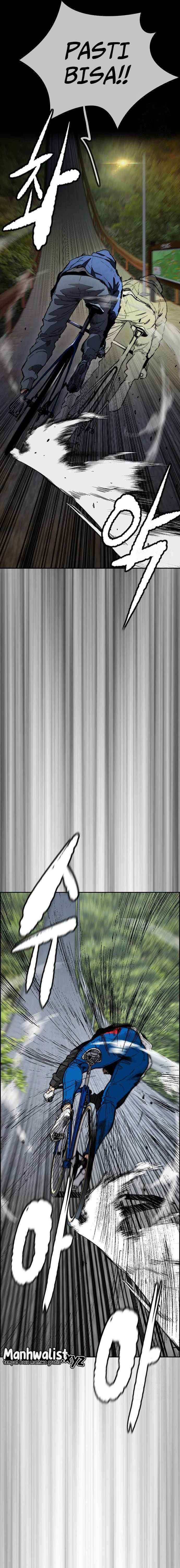 image-komik-wind-breaker-chapter-481-23/50