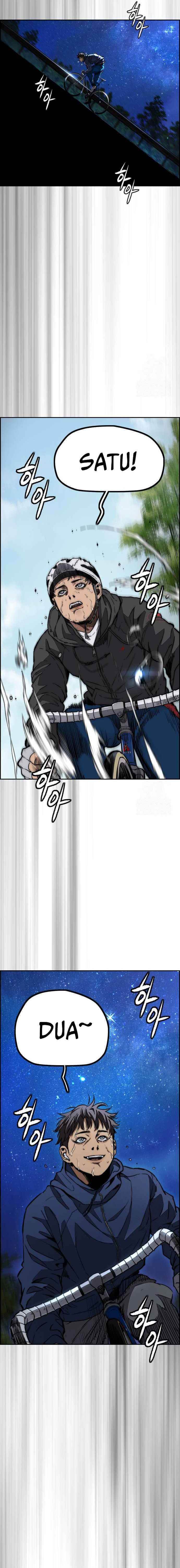 image-komik-wind-breaker-chapter-481-25/50