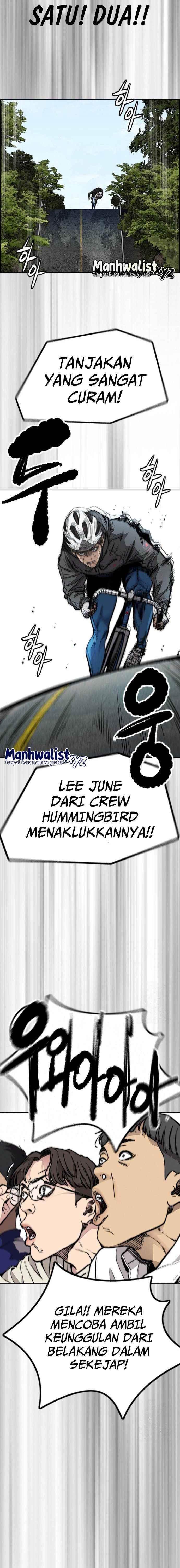 image-komik-wind-breaker-chapter-481-27/50